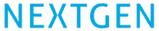 PT Nextgen Inovasi Indonesia