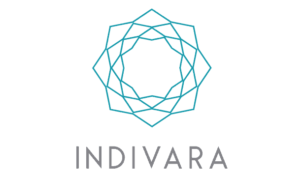 logo-Indivara.png logo-Indivara.png