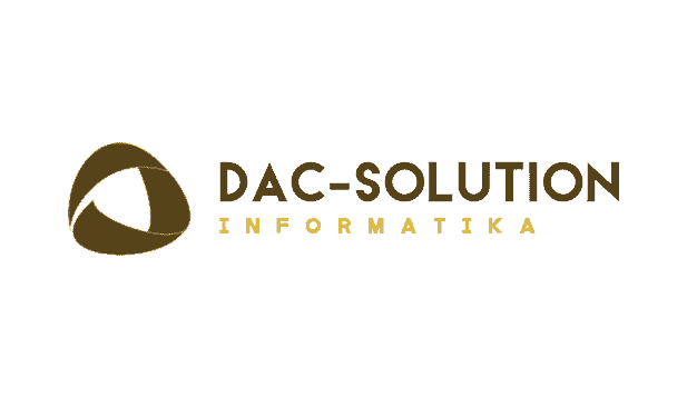 logo-dac.png logo-dac.png