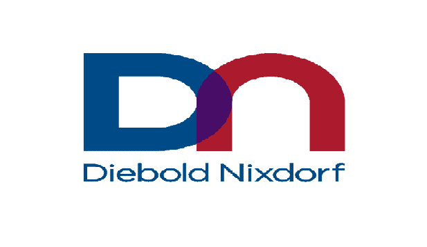 logo-dn.png logo-dn.png