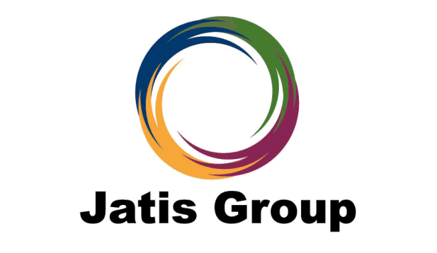 logo-jatis-group.png logo-jatis-group.png