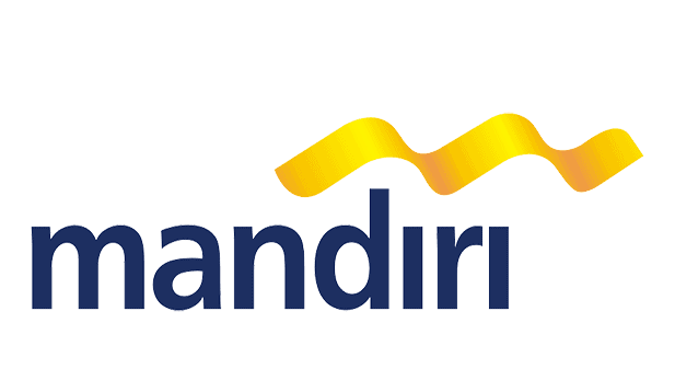 logo-mandiri.png logo-mandiri.png